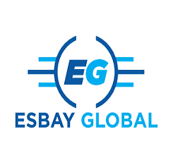 ESBAY GLOBAL TEKSTİL İÇ VE DIŞ TİC. LTD. ŞTİ.