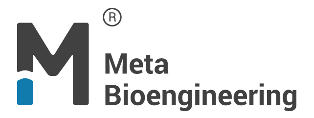 META BİYOMÜHENDİSLİK VE ARGE HİZM. A.Ş