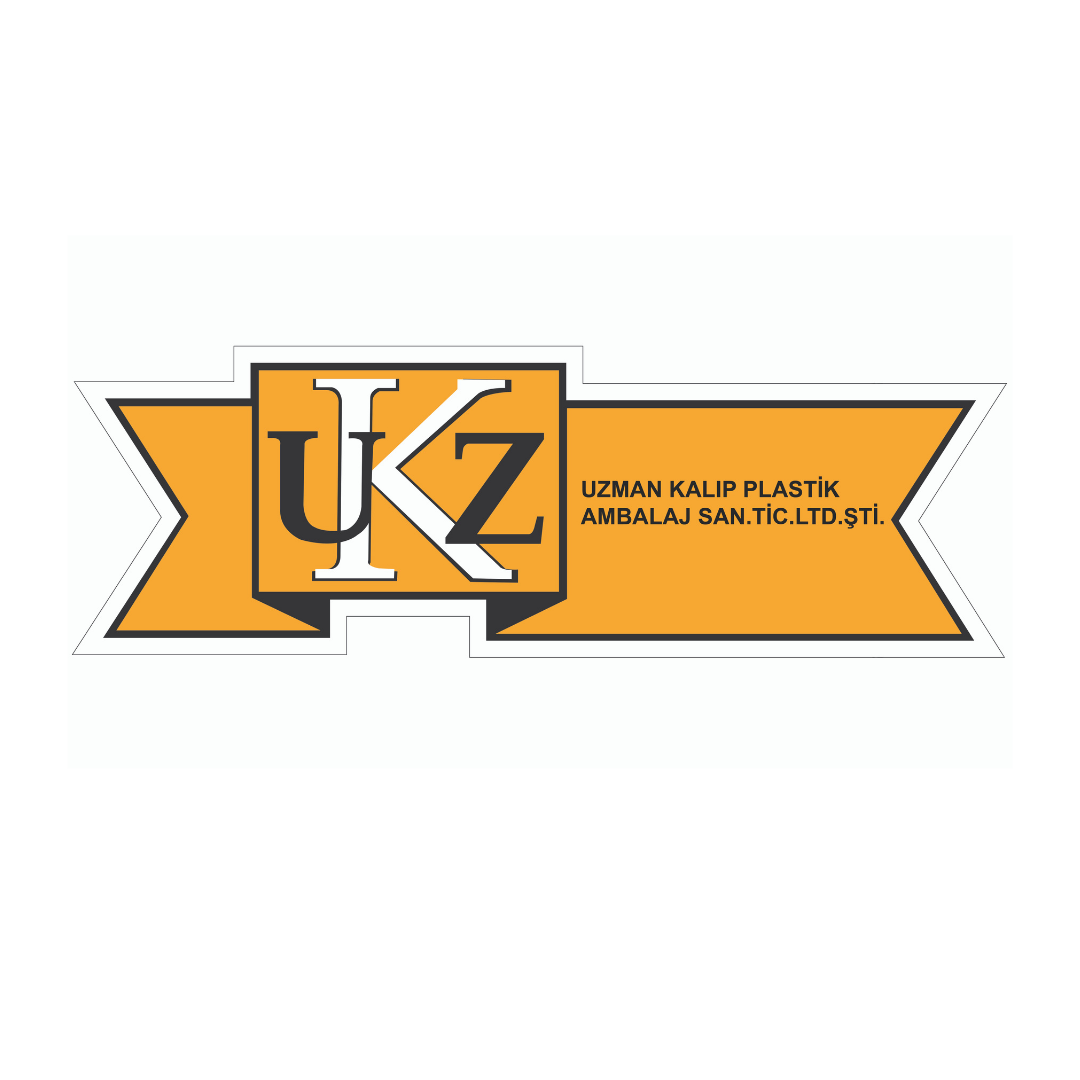 UZMAN KALIP PLASTİK AMB. SAN. VE TİC. LTD. ŞTİ.