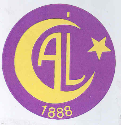 İZMİR ATATÜRK LİSESİ MÜDÜRLÜĞÜ OKUL AİLE BİRLİĞİ