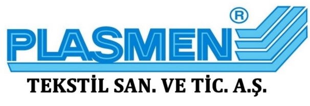 PLASMEN TEKSTİL SAN. VE TİC. A.Ş.