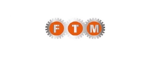 FARMATEK MAKİNE VE TEÇHİZAT KOZM. SAN. TİC. LTD. ŞTİ.