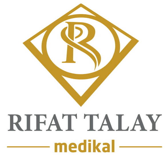 RIFAT TALAY MEDİKAL SAN. TİC.LTD.ŞTİ.