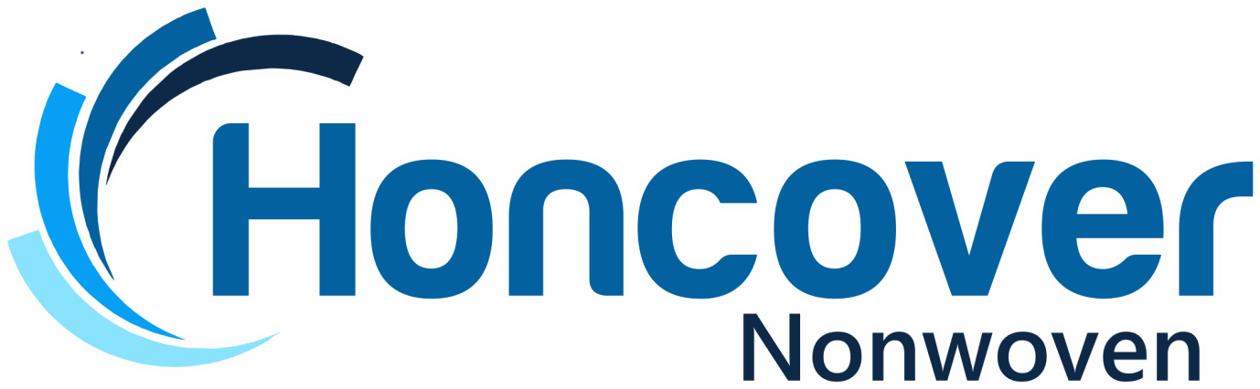 HONCOVER TEKSTİL İNŞ. VE ENERJİ TİC. A.Ş.