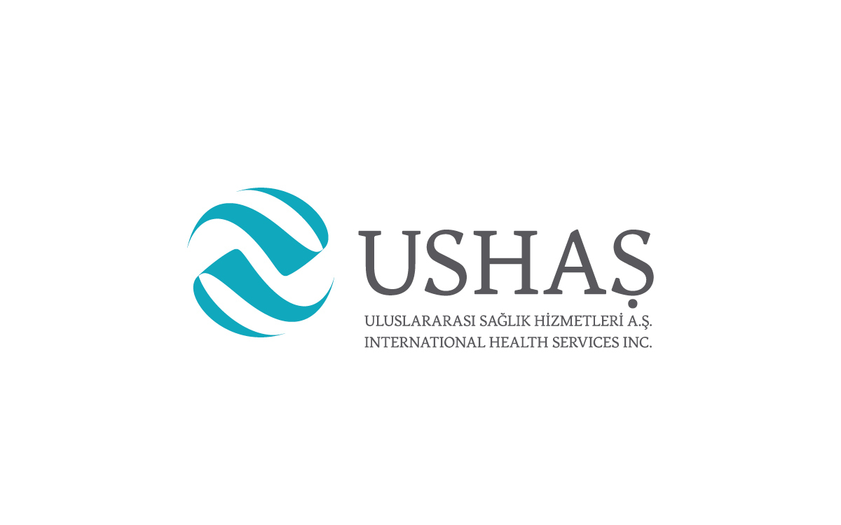 USHAŞ ULUSLARARASI SAĞLIK HİZMETLERİ A.Ş.