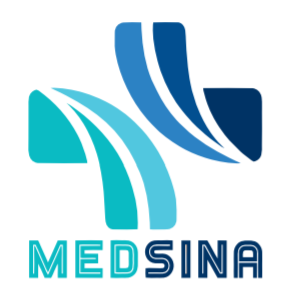 MEDSİNA TEKNOLOJİ A.Ş.