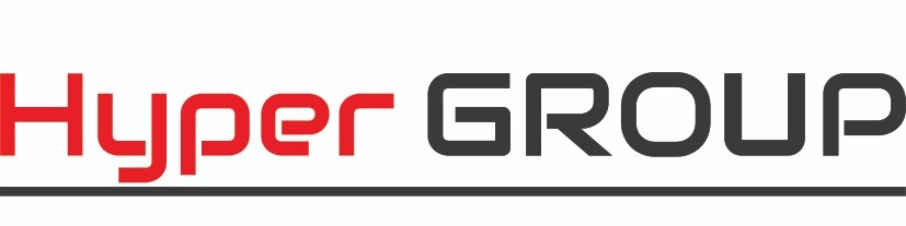 DALİTECH OTOMOTİV YEDEK PARÇA SAN. VE TİC. LTD. ŞTİ.