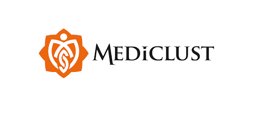 OSTİM MEDİKAL SANAYİ KÜMELENMESİ DERNEĞİ