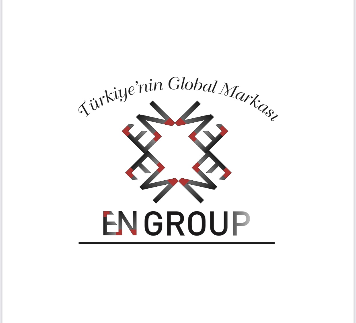 EN GROUP MİMARLIK A.Ş.