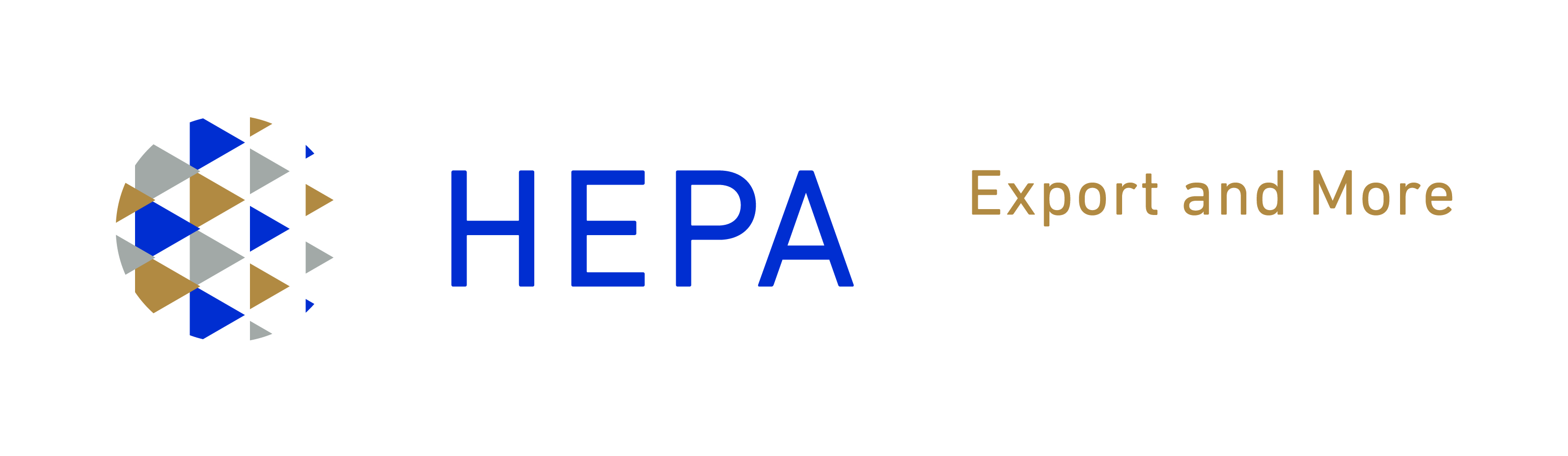 HEPA OFFICE ALX MAGYARTÖRÖK KERESKEDELMİ KÖZPONT KFT TÜRKİYE İSTANBUL İRTİBAT BÜROSU