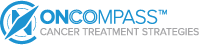 ONCOMPASS MEDICINE HUNGARY KFT