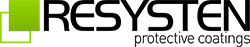 RESYSTEN