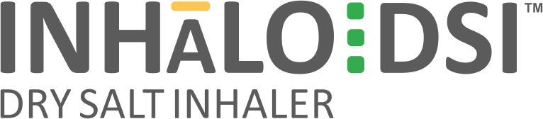 INHALO DSI HUNGARY Kft.