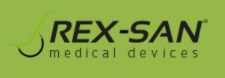 REXSAN
