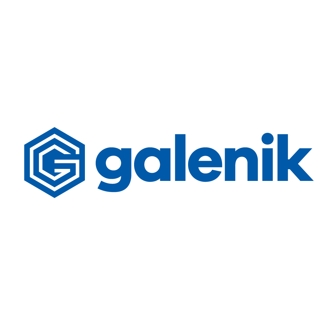 GALENİK ECZA VE KİMYEVİ MADDELER İÇ VE DIŞ SAN. TİC. A.Ş.