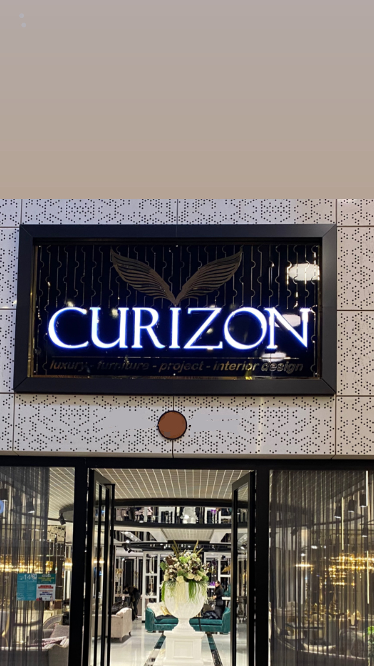 GÜNGÖRLER KOLTUK MİMARLIK MOBİLYA SANAYİ TİCARET LTD. ŞTİ