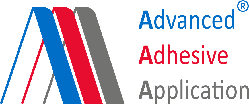 3A TUTKAL UYGULAMA TEKNOLOJİLERİ SAN. VE TİC. LTD. ŞTİ.