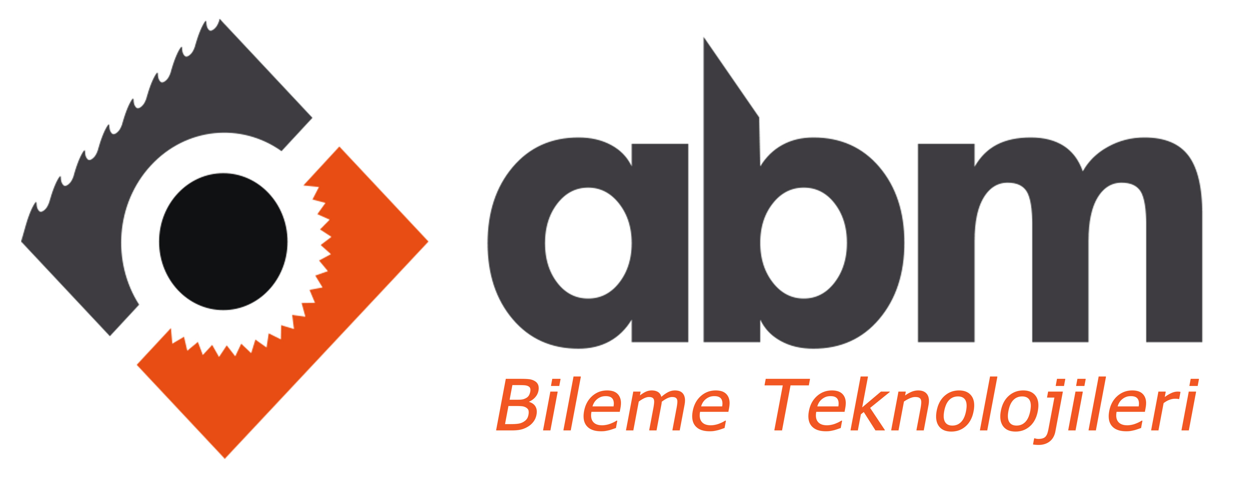 ABM MAKİNE SAN. VE TİC. A.Ş.