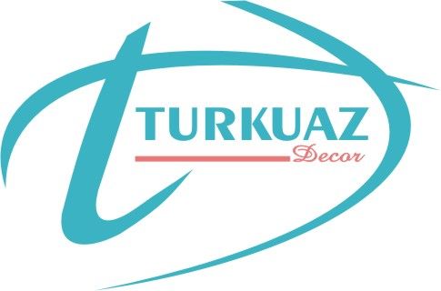 turkuaz energy-torrent