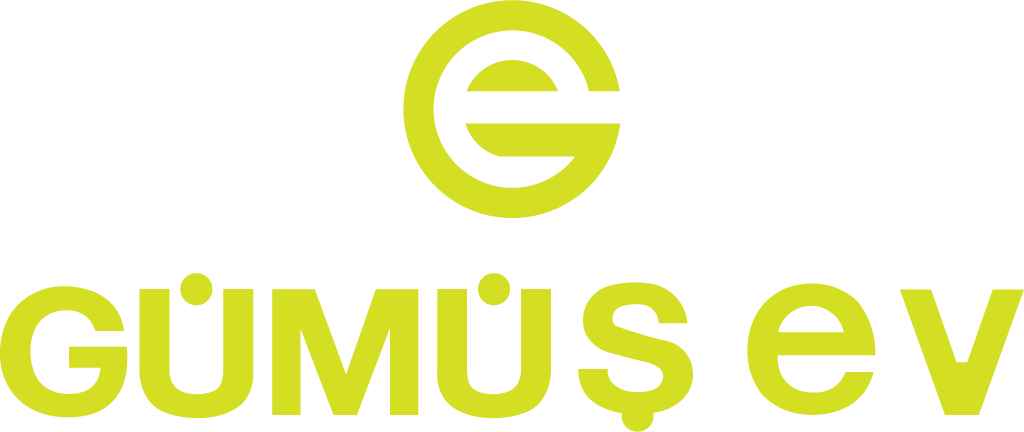 GÜMÜŞ EV MOBİLYA SAN. EV TİC.LTD.ŞTİ. İstanbul Mobilya Fuarı