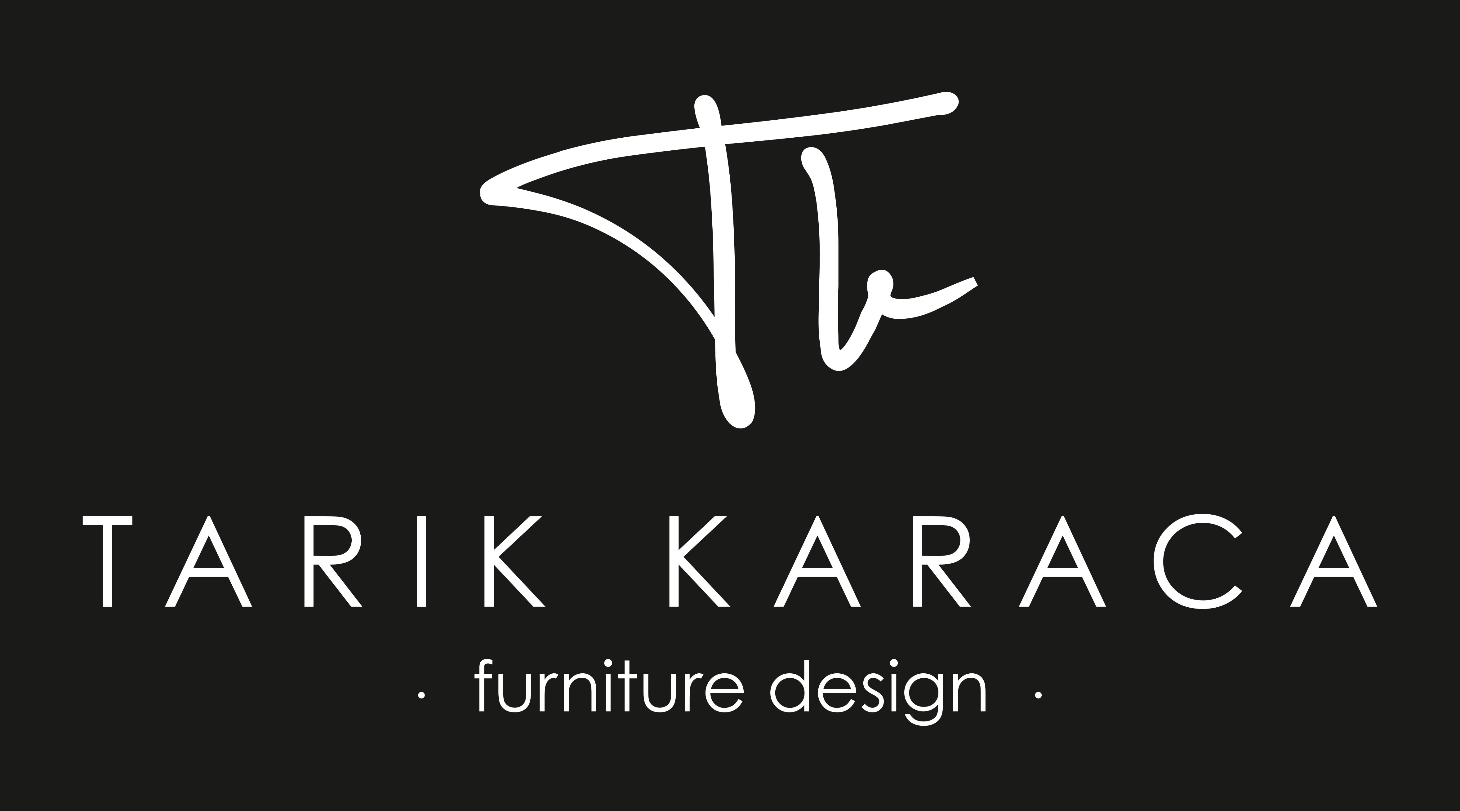 TARIKARACA MOBİLYA ÖZLEM KARACA İstanbul Mobilya Fuarı TARIKARACA MOBİLYA ÖZLEM KARACA İstanbul Mobilya Fuarı