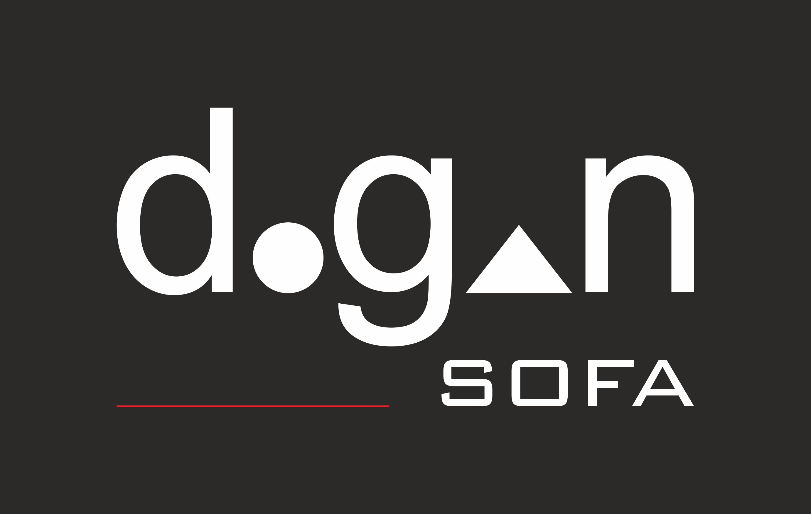 DGN KOLTUK VE MOBİLYA SAN.TİC.LTD.ŞTİ. İstanbul Mobilya DGN KOLTUK VE MOBİLYA SAN.TİC.LTD.ŞTİ. İstanbul Mobilya