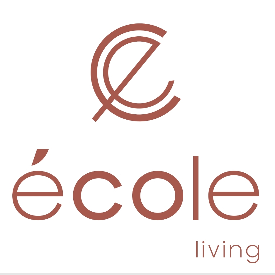 EKOL MOBİLYA HAKAN DÖĞMECİ İstanbul Mobilya Fuarı