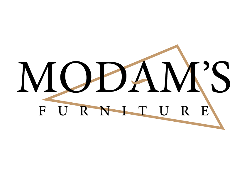 MODAMS MOBİLYA VE TEKSTİL SAN VE TİC LTD ŞTİ İstanbul MODAMS MOBİLYA VE TEKSTİL SAN VE TİC LTD ŞTİ İstanbul
