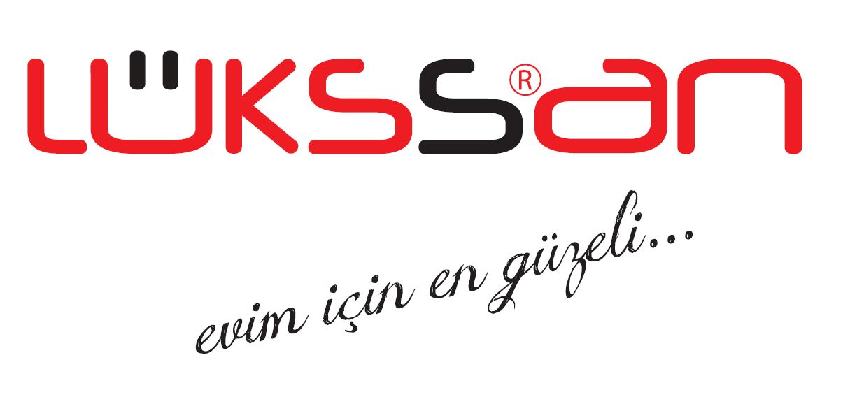LÜKSSAN MOBİLYA SAN VE TİC AŞ İstanbul Mobilya Fuarı