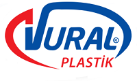 VURAL PLASTİK VE AMBALAJ SAN. VE TİC. PAZ. İTH. VE İHR. A.Ş.