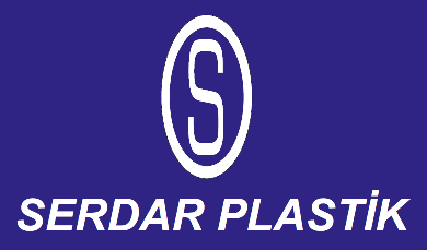 SERDAR PLASTİK VE AMBALAJ SAN. A.Ş.