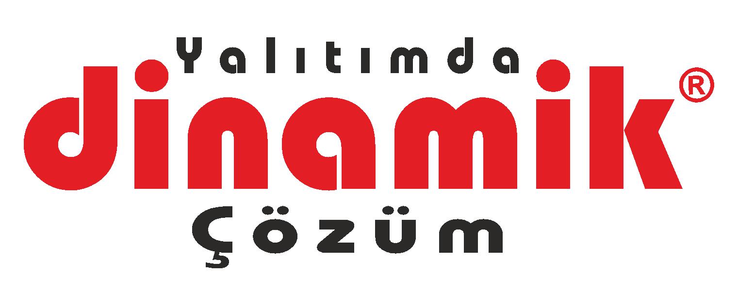 DİNAMİK ISI MAKİNA YALITIM MALZ. SAN. VE TİC. A.Ş.