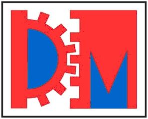 DOLMAK DOLUM MAKİNALARI PAS. ÇELİK MAMÜLLERİ SAN. VE TİC. A.Ş.