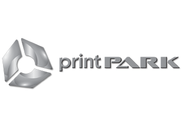 PRİNTPARK OFSET VE AMBALAJ SAN. A.Ş.