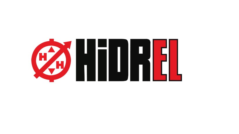 HİDREL HİDROLİK ELEMANLARI SAN. VE TİC. A.Ş.