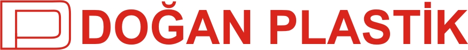 DOĞAN PLASTİK VE PETRO KİMYA SAN. VE TİC. LTD. ŞTİ.