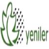 YENİLER ETİKET KIRTASİYE BARKOD MAK. SAN. VE DIŞ TİC. LTD. ŞTİ.