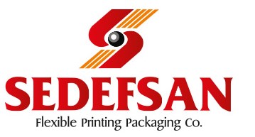 SEDEFSAN MATBAACILIK GIDA MAD. AMB. SAN. TİC. LTD. ŞTİ.