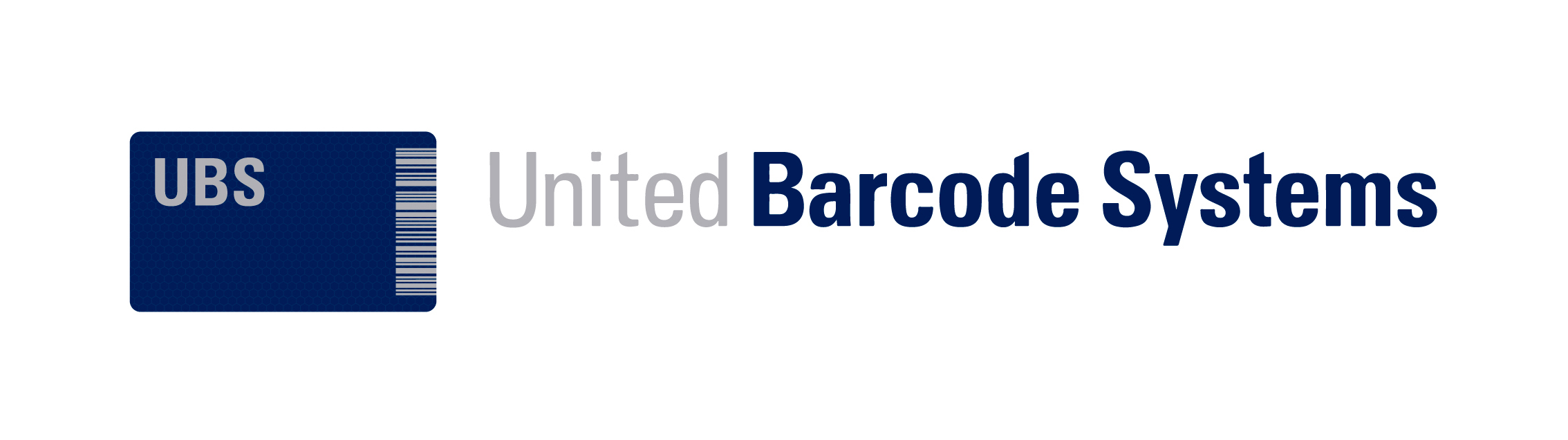 UNITED BARCODE SYSTEMS S.L.