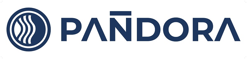 PANDORA PLASTİK SAN. VE TİC. A.Ş.