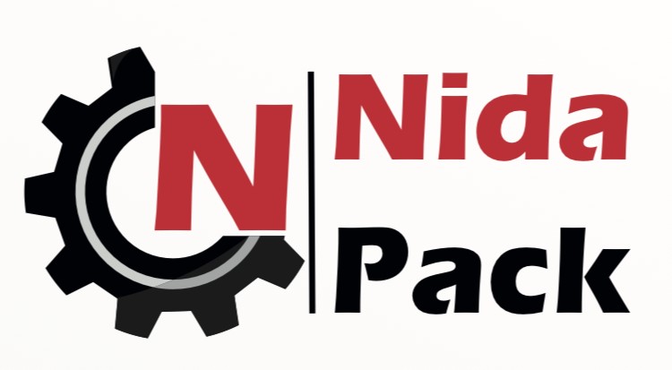 NİDAPAK MAKİNALARI İTH. İHR. VE SAN. TİC. LTD. ŞTİ.