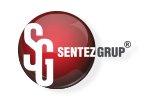 SENTEZ GRUP AMBALAJ SAN. VE TİC. A.Ş.