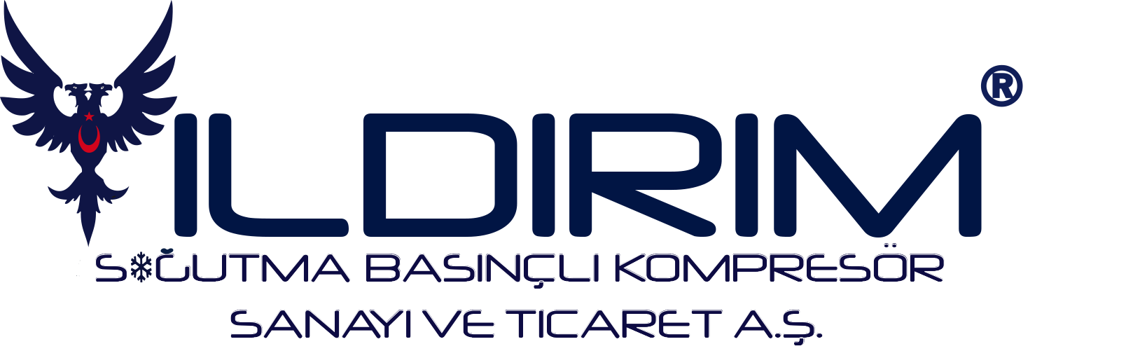 YILDIRIM SOĞUTMA BASINÇLI KOMPRESÖR SAN. VE TİC. A.Ş.