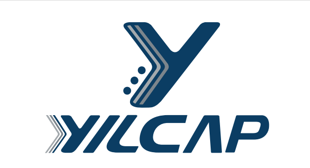 YILCAP AMBALAJ SAN. VE TİC. A.Ş.
