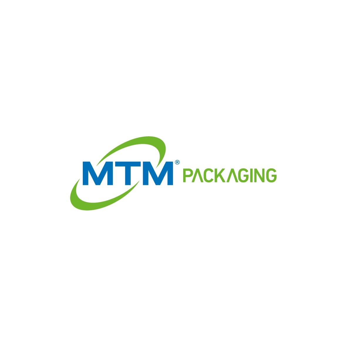 MTM PLASTİK GERİ DÖNÜŞÜM TOPLAMA VE AYIRMA KİMYA TEKS. DAN. SAN. VE TİC. LTD. ŞTİ.