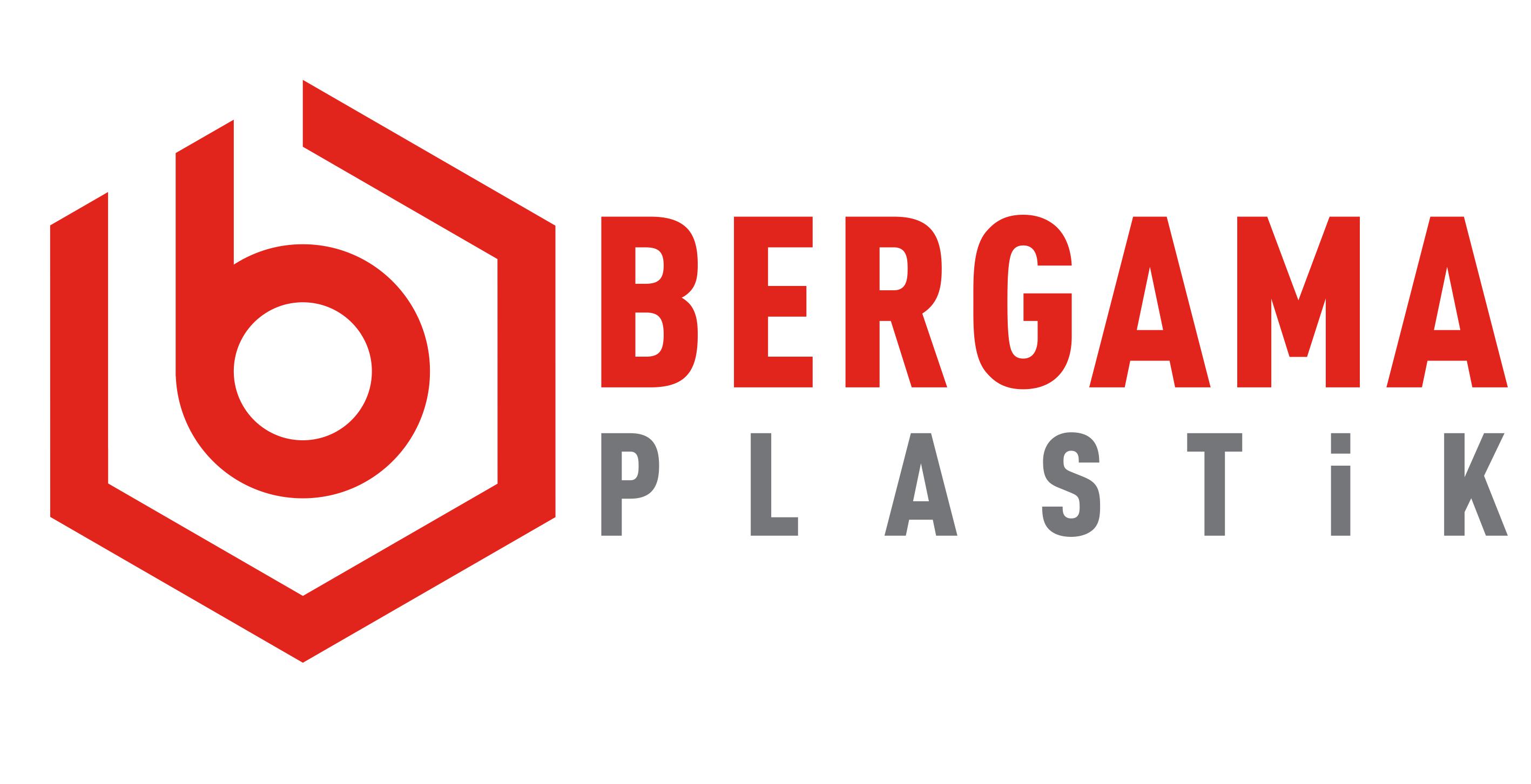BERGAMA PLASTİK (TEKNOPAK PLASTİK SAN. VE TİC. LTD. ŞTİ.)