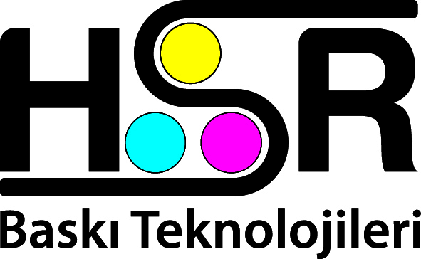 HSR BASKI TEKNOLOJİLERİ SAN. TİC. LTD. ŞTİ.