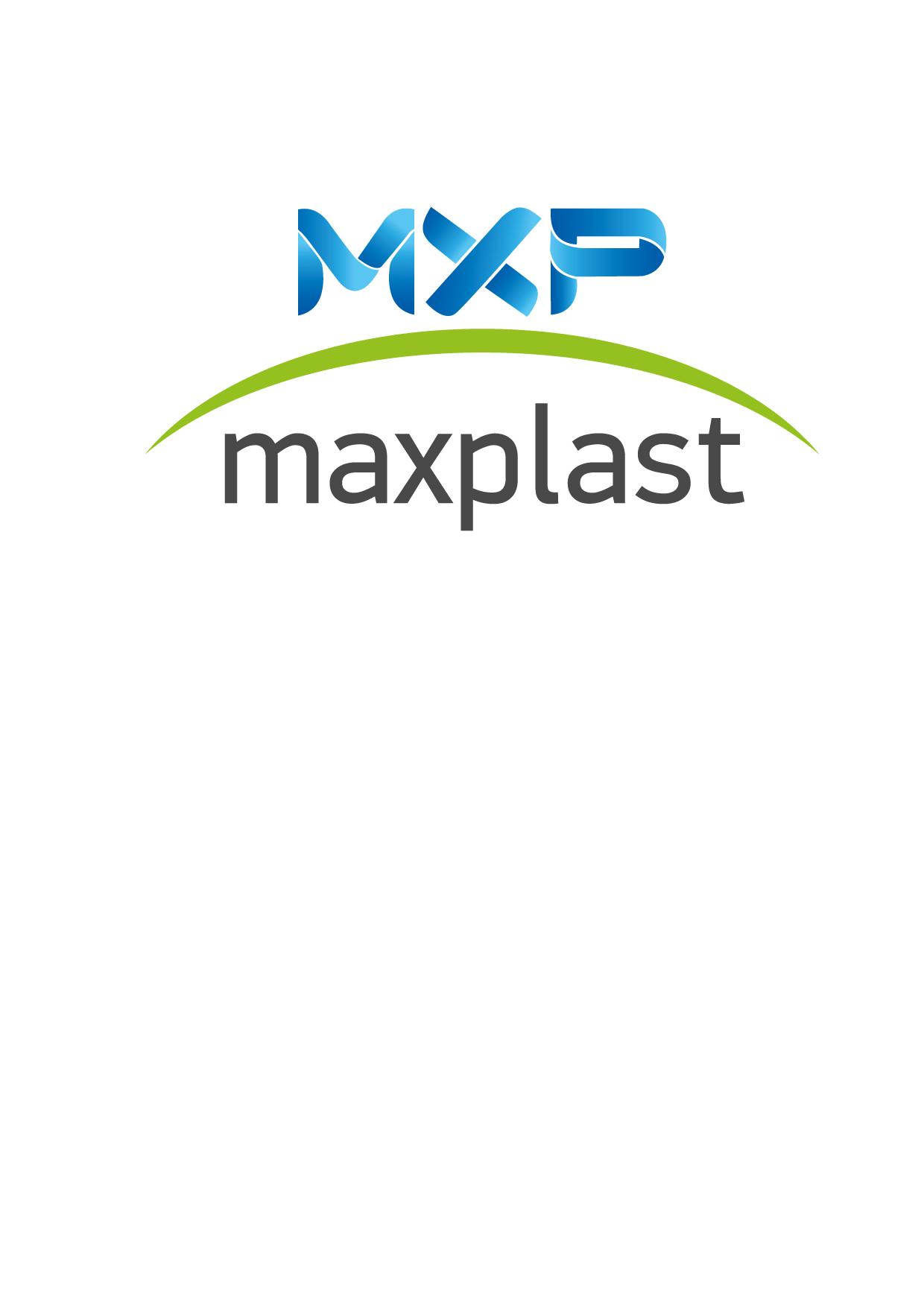 MAXPLAST PLASTİK AMBALAJ SAN. VE A.Ş.