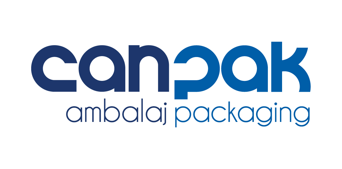 CANPAK AMBALAJ SAN. VE TİC. A.Ş.