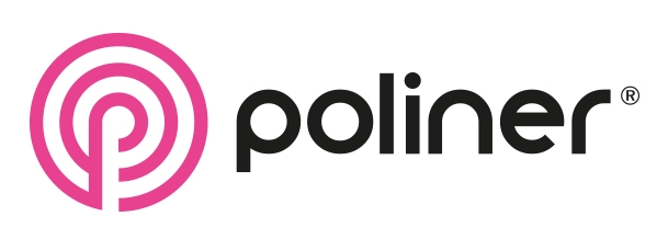 POLİNER PLASTİK AMB.GERİ DÖN. DERİ SAN. TİC. A. Ş.